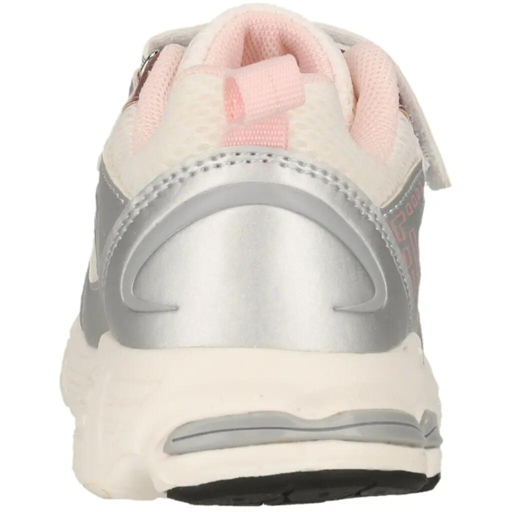 Chaussures Elda 6/7