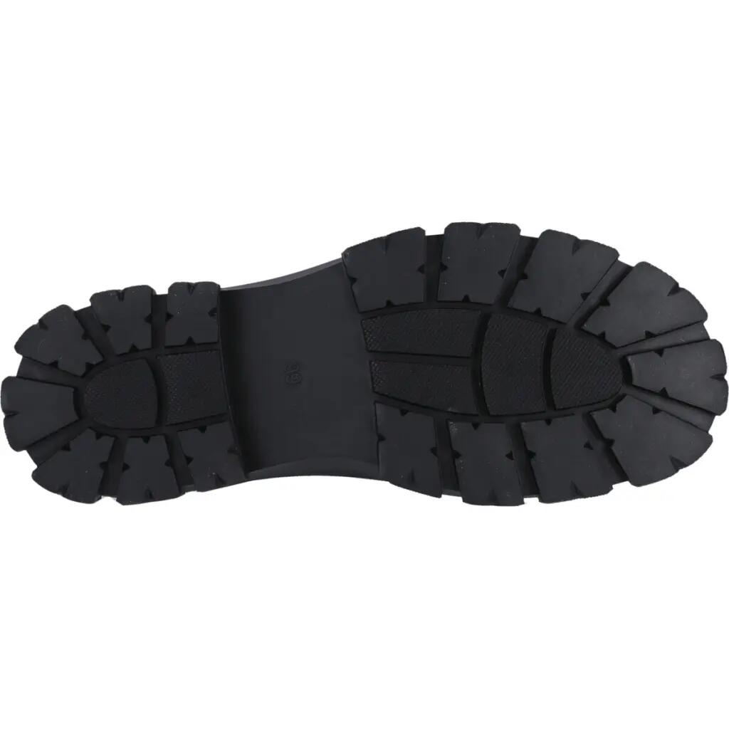 Botas de lluvia de goma para mujer Weather Report Raylee 7/7