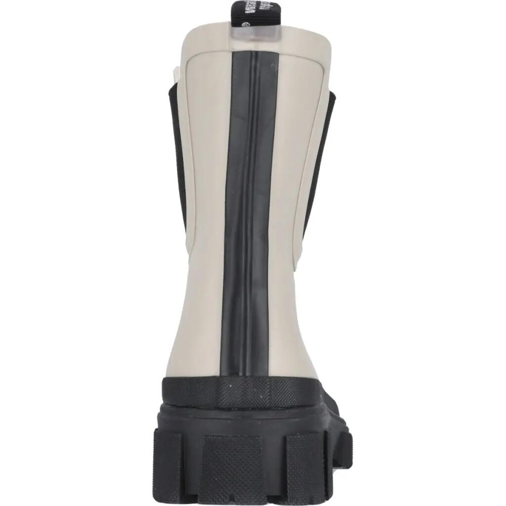 Botas de lluvia de goma para mujer Weather Report Raylee 6/7