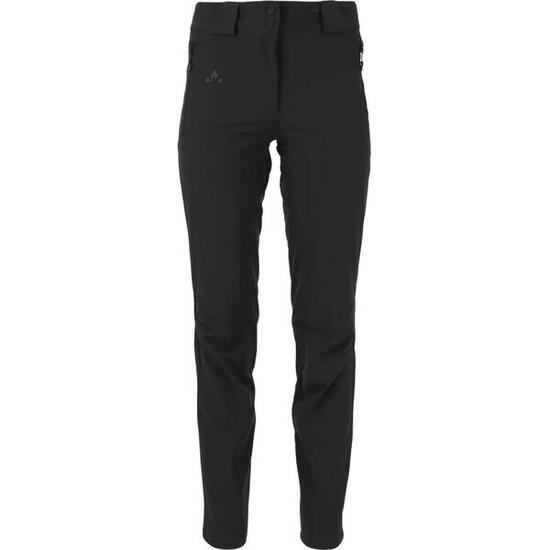 Pantalon femme Whistler Gerd