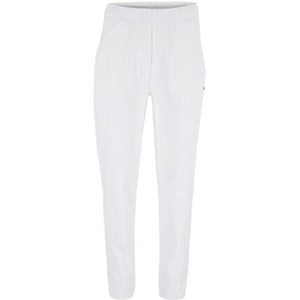 Pantalon femme Athlecia Marlie