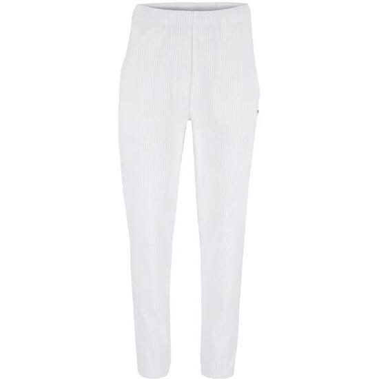 Pantalon femme Athlecia Marlie