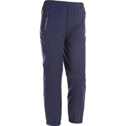 Pantalon imperméable enfant Zigzag Bloomer