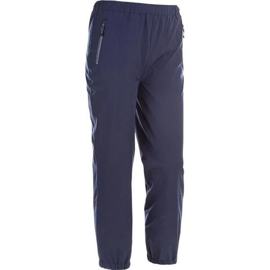 Pantalon imperméable enfant Zigzag Bloomer AWG Pro 15000