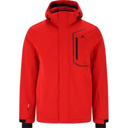Veste de ski Whistler Carbon Pro