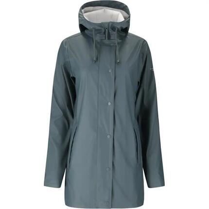 Veste imperméable femme Weather Report Petra