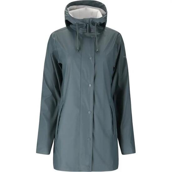 Veste imperméable femme Weather Report Petra