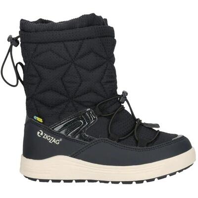 Stivali invernali bambino Zigzag Bahill WP