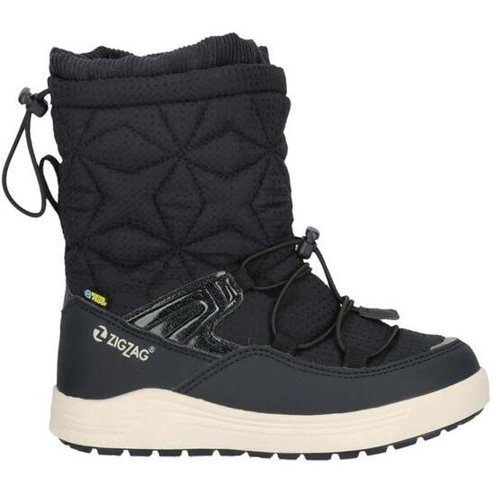 Stivali invernali bambino Zigzag Bahill WP