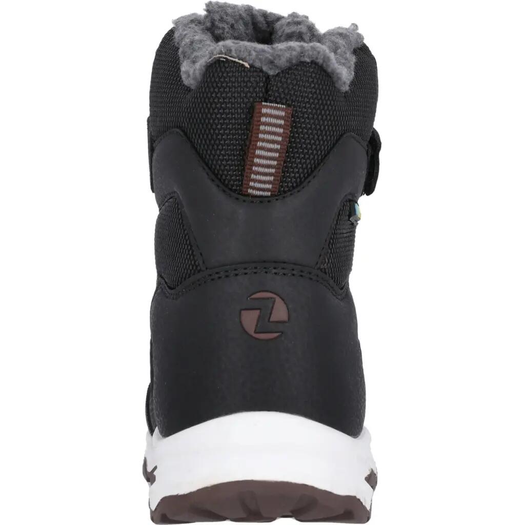 Bottes Balful 7/7