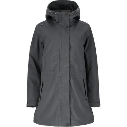 Veste femme Whistler Aylies Pro 1000