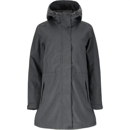 Veste femme Whistler Aylies Pro 1000