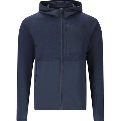 Hybride jas whistler langley