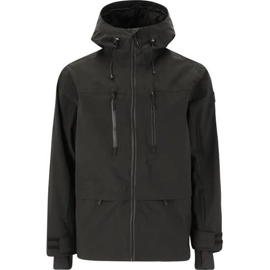 Veste de ski Whistler Takoda