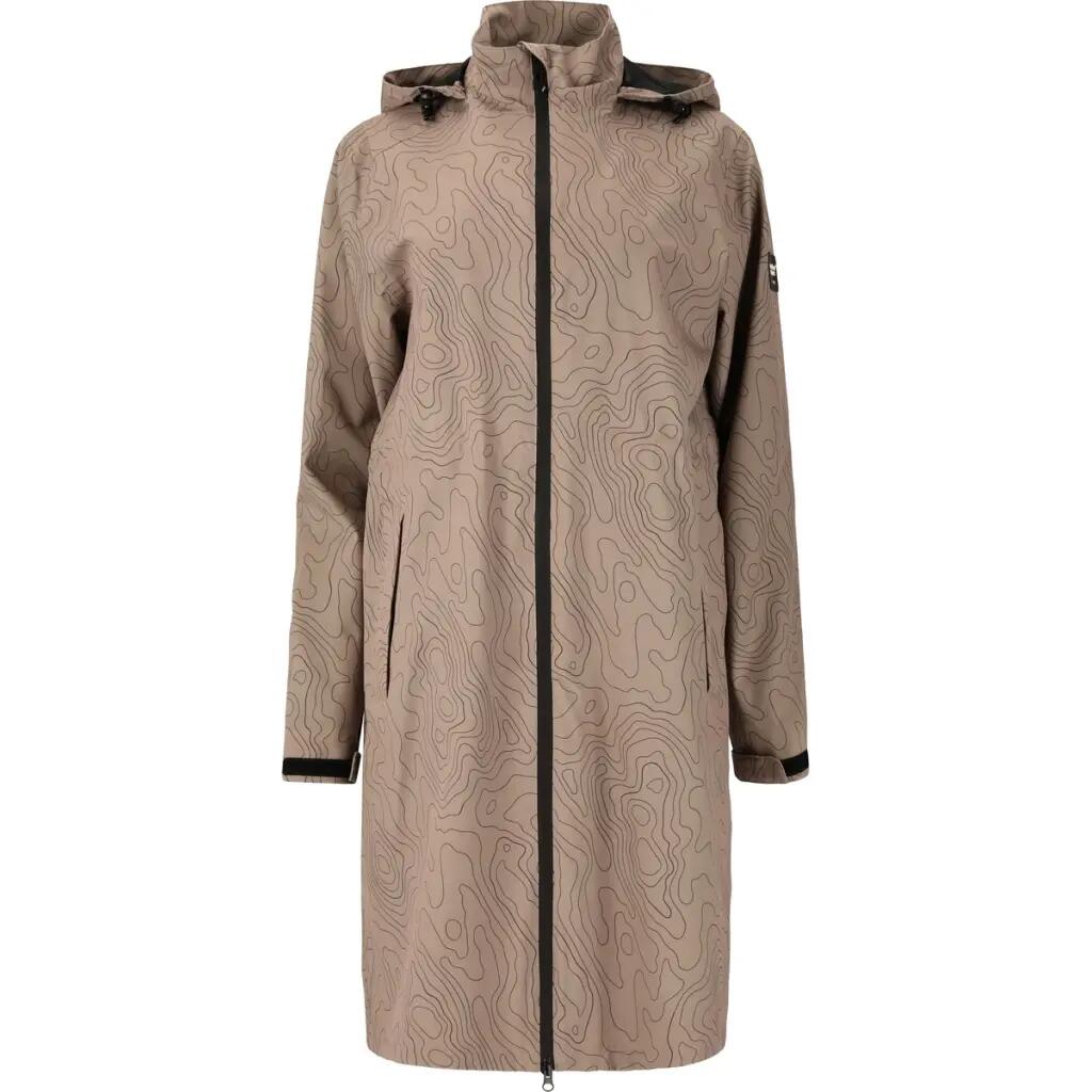 WEATHER REPORT picture