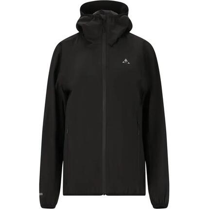 Veste imperméable femme Whistler Selawik Pro 15000