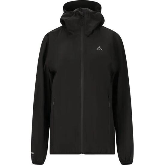 Veste imperméable femme Whistler Selawik Pro 15000