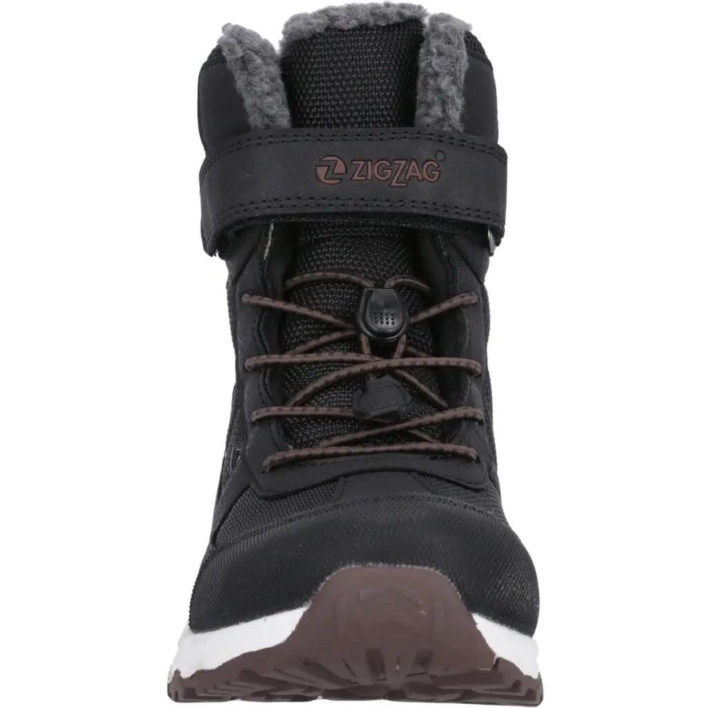 Bottes Balful 6/7