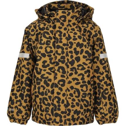 Veste de ski enfant Zigzag Funzone W-PRO 10000