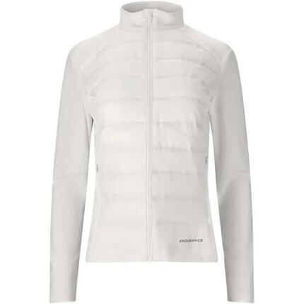 Veste femme Endurance Reita
