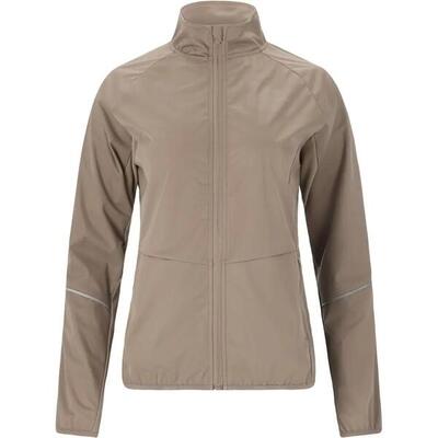 Damesjas endurance elving functional