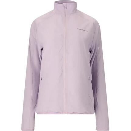 Veste femme Endurance Sylas