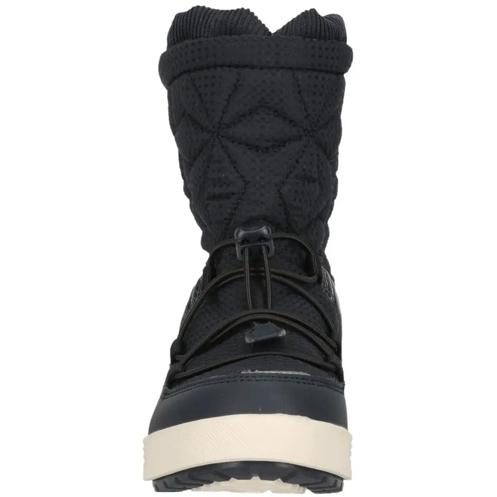Winterstiefel Kinder Zigzag Bahill WP 6/7