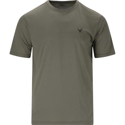 T-shirt virtus vargas