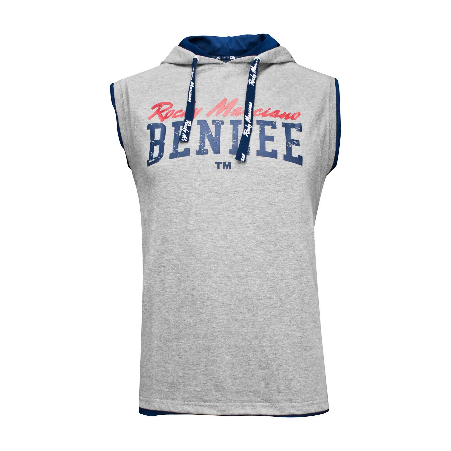 BENLEE picture
