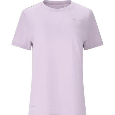 Damestrui endurance vista v2 performance