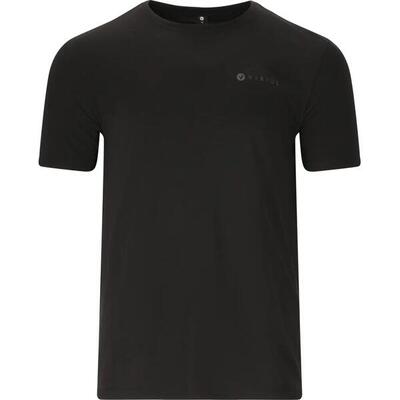 T-shirt virtus jokers v3