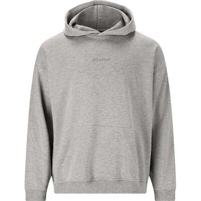 Hoodie virtus kayce