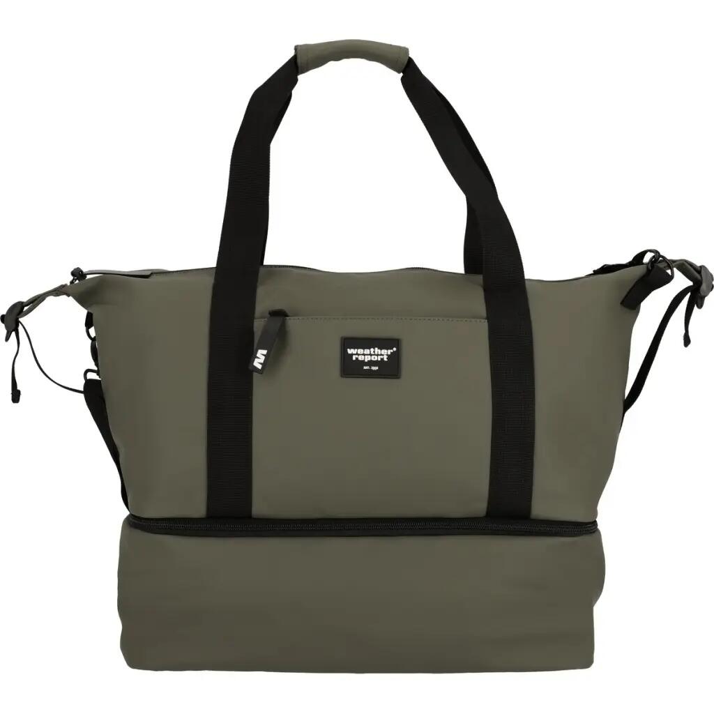 WEATHER REPORT picture