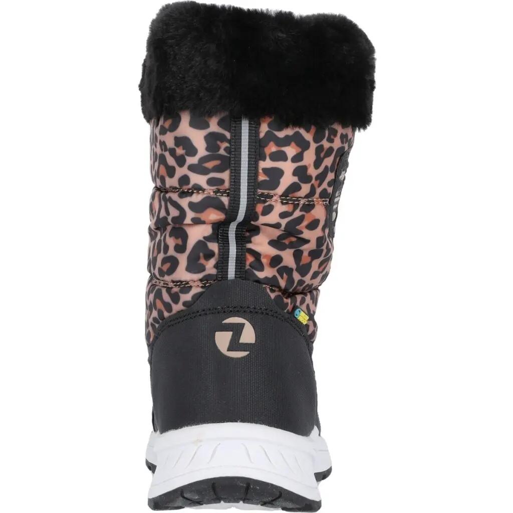 Bottes Wesend 7/7