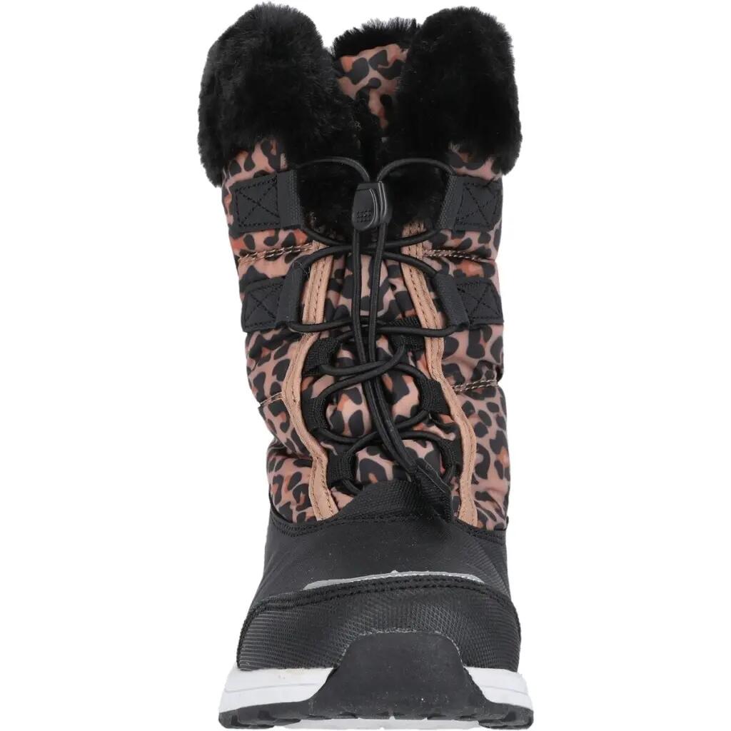 Winterstiefel Wesend 6/7