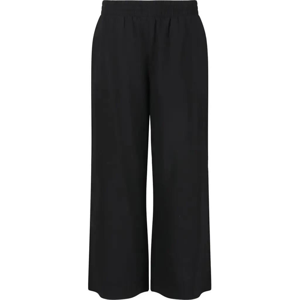 Women's Trousers Cruz Kenora