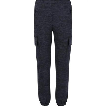 Pantalon de jogging enfant Zigzag Benyamin