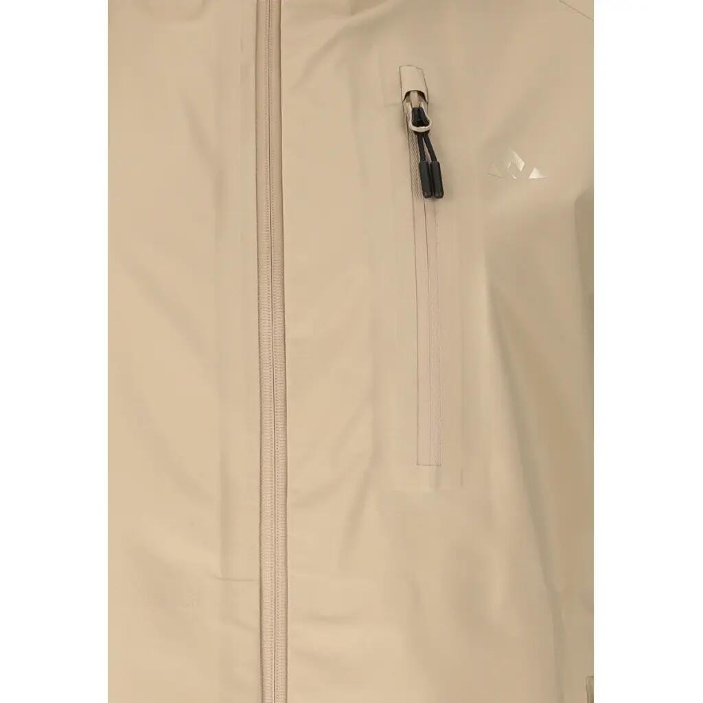 Impermeabile da donna Whistler Voyage Pro 15.000 3/3