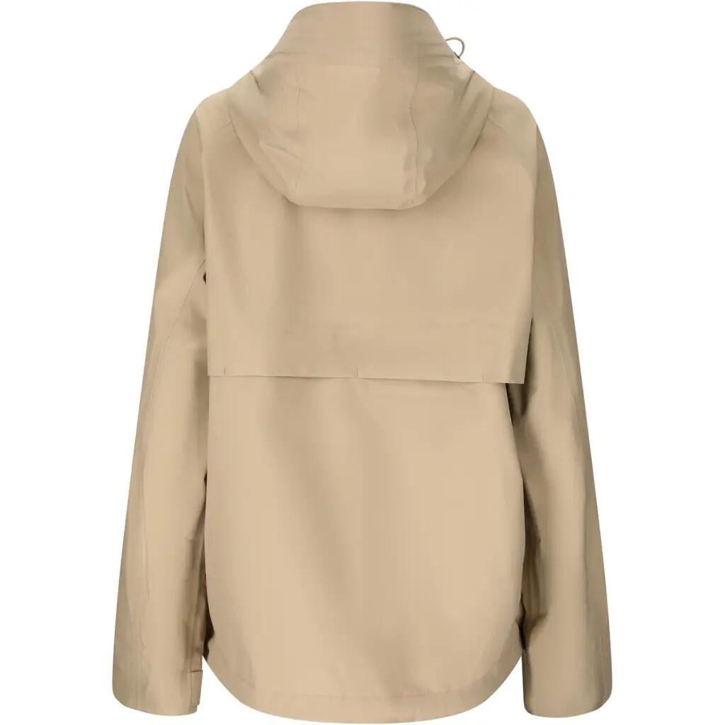 Impermeabile da donna Whistler Voyage Pro 15.000 2/3