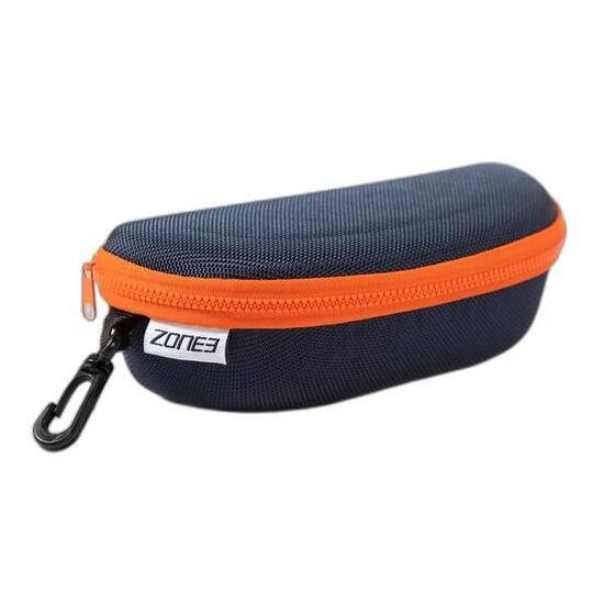 Étui à lunettes de natation Zone3