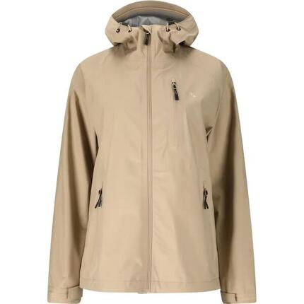 Regenjacke für Damen Whistler Voyage Pro 15.000