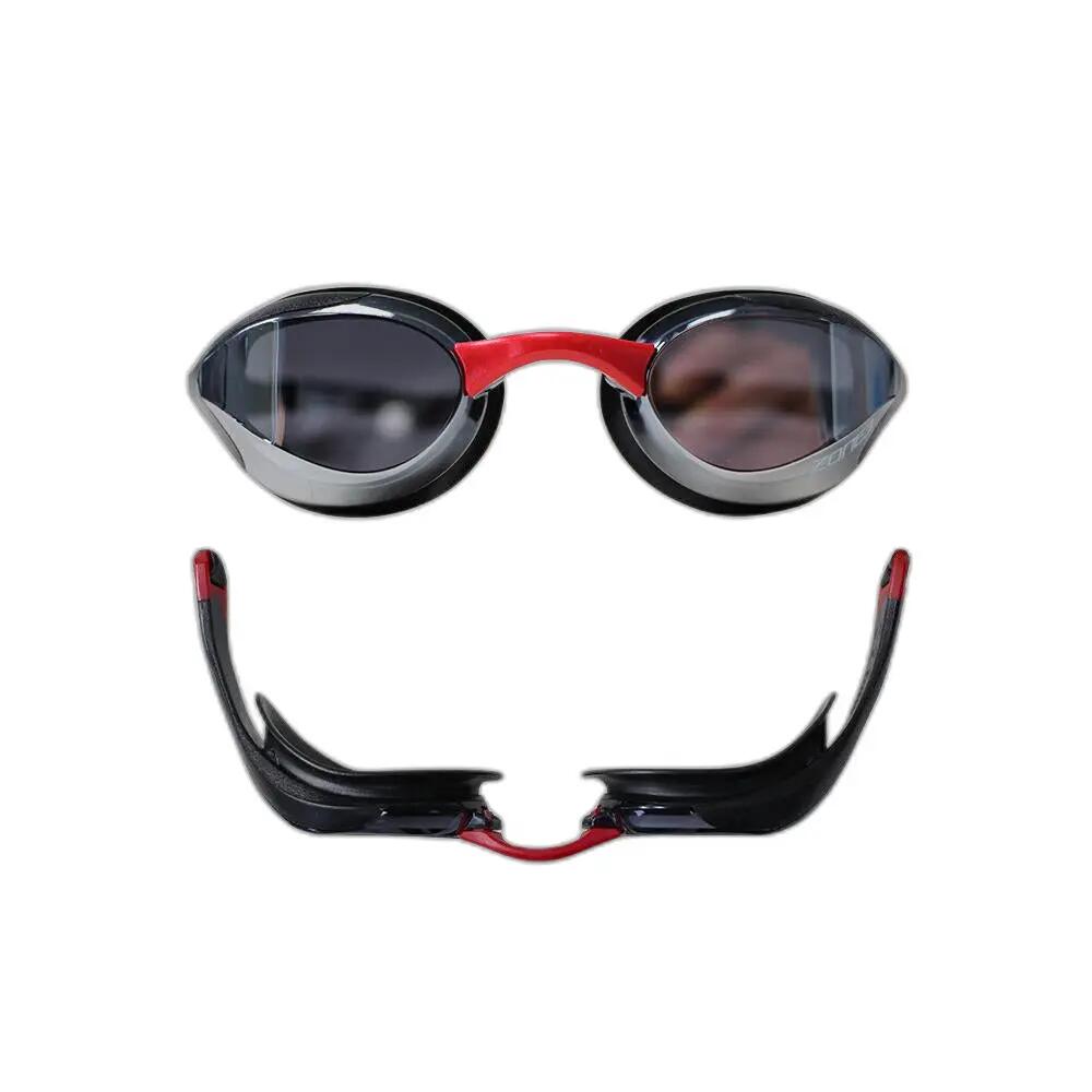 Swimming goggles Zone3 Volare Streamline Racing