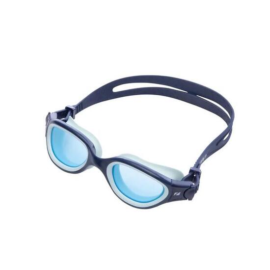 Lunettes de natation teintées Zone3 Venator-X