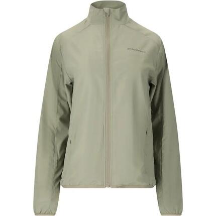 Veste femme Endurance Sylas