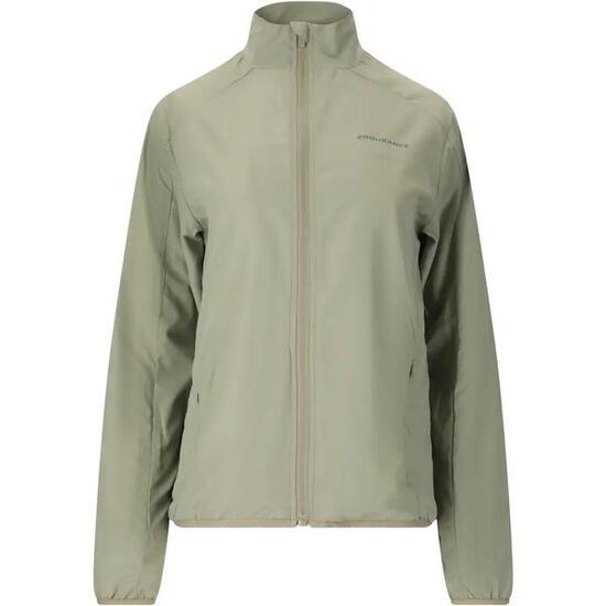Veste femme Endurance Sylas