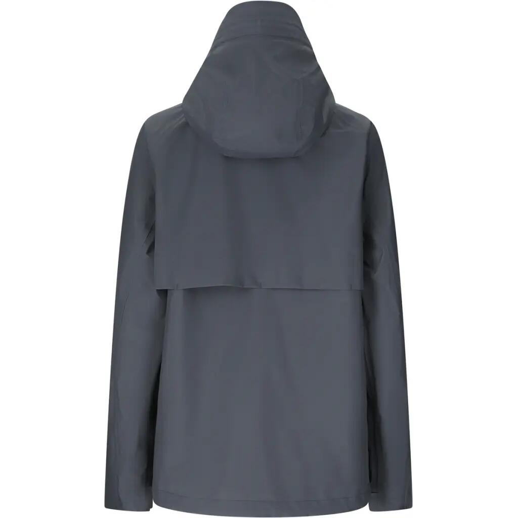 Impermeabile da donna Whistler Voyage Pro 15.000 2/3