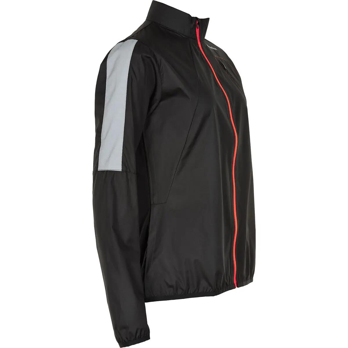 Damenjacke Newline visio wind 2/4
