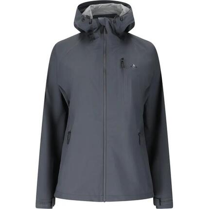 Regenjacke für Damen Whistler Voyage Pro 15.000