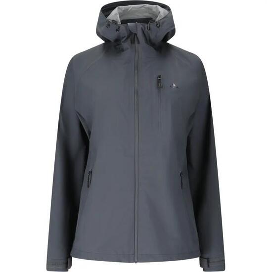 Regenjacke für Damen Whistler Voyage Pro 15.000