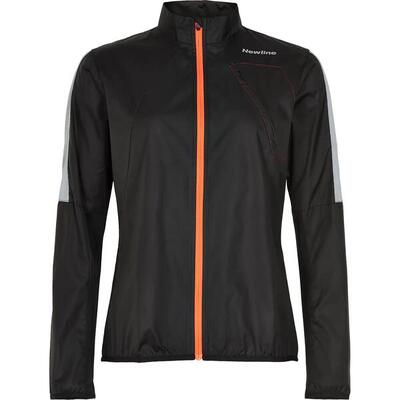 Damesjas newline visio wind